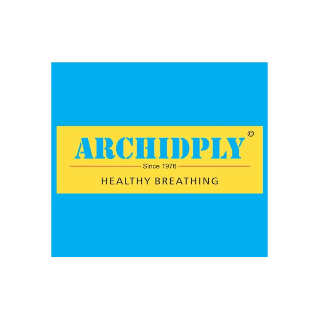 Archidply-Logo (1)