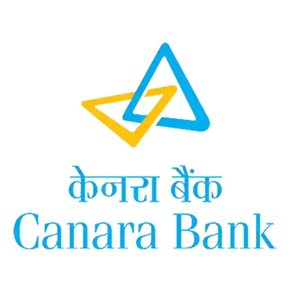Canra Bank Logo (1)