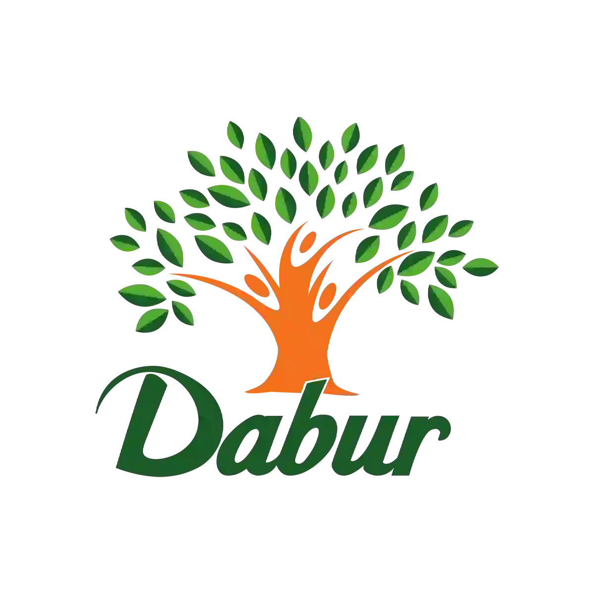 Dabur Logo (1)