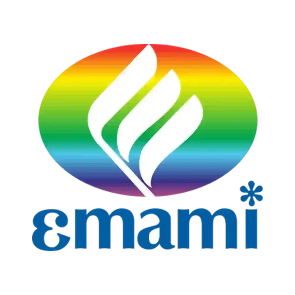 Emami Logo (1)