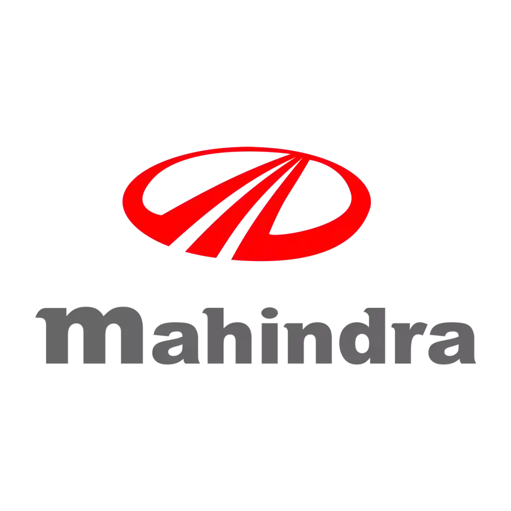 Mahinada Logo (1)