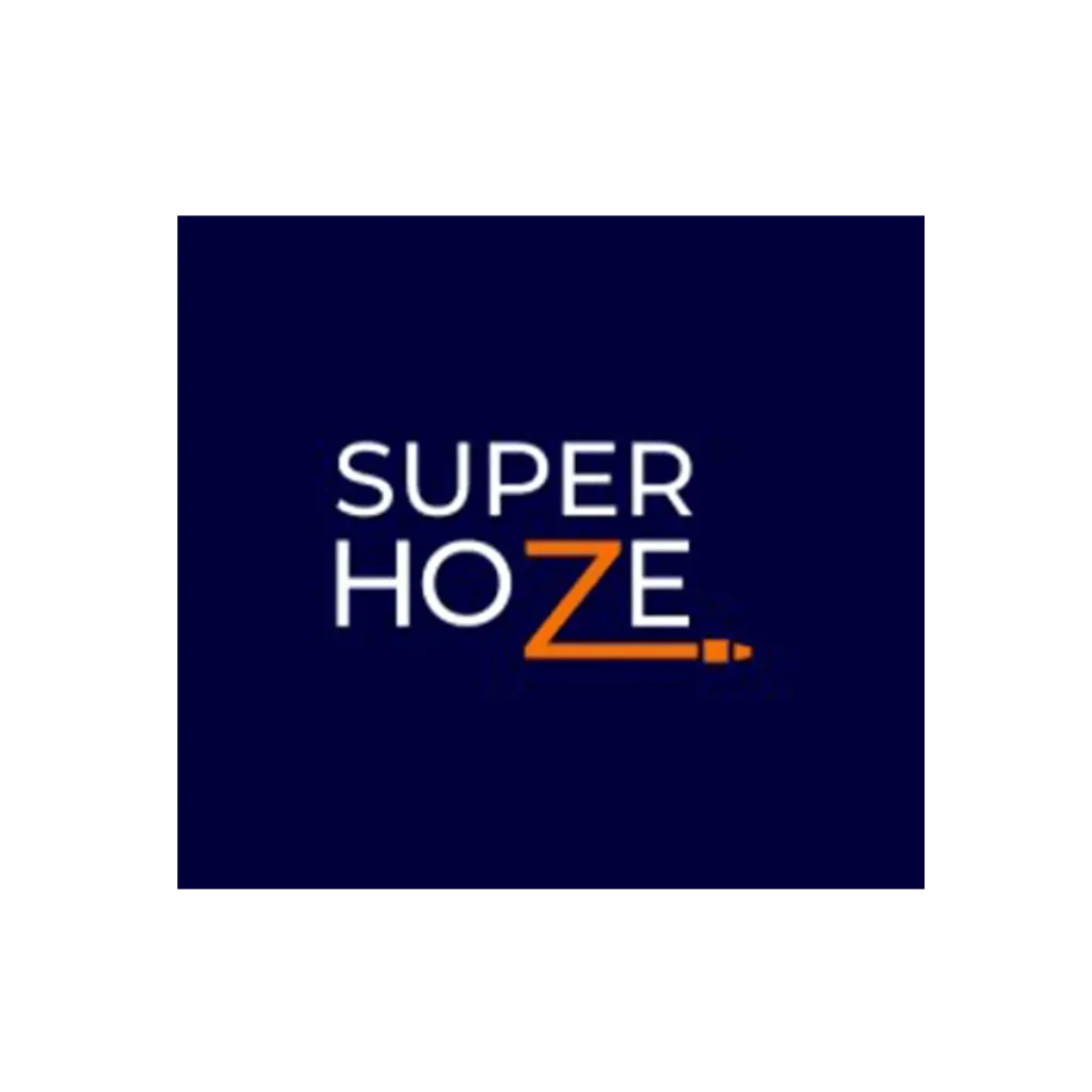 Super-Haze (1)